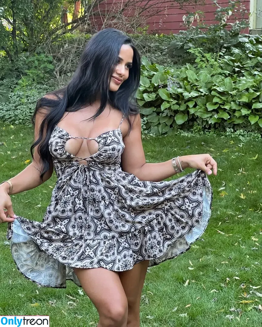 Katya Elise Henry nude photo #1657 (katyaelisehenry / katyaelisehenrysworld)