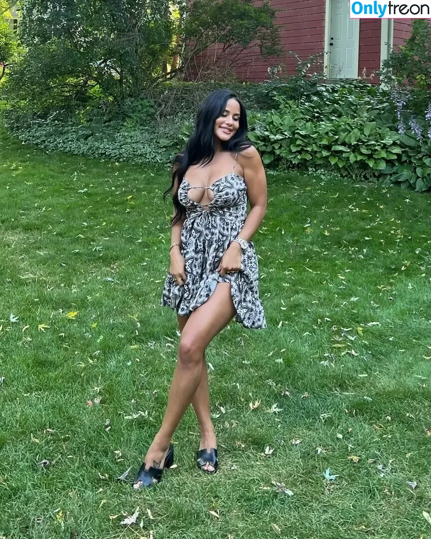Katya Elise Henry nude photo #1659 (katyaelisehenry / katyaelisehenrysworld)