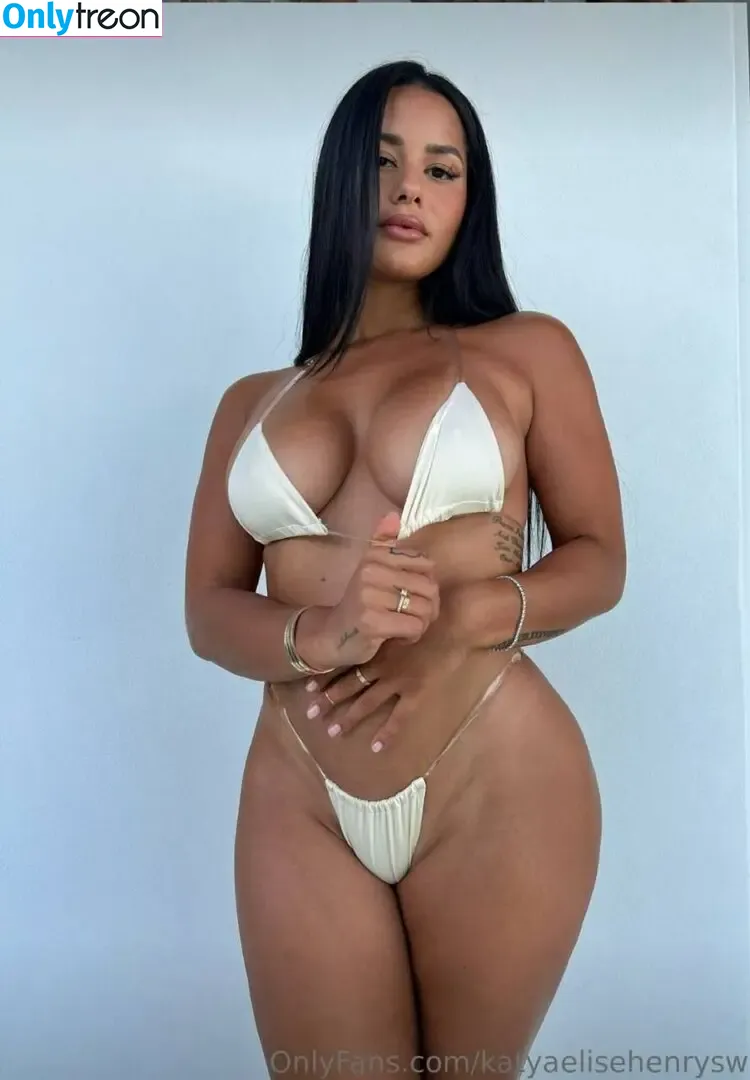 Katya Elise Henry nude photo #1666 (katyaelisehenry / katyaelisehenrysworld)