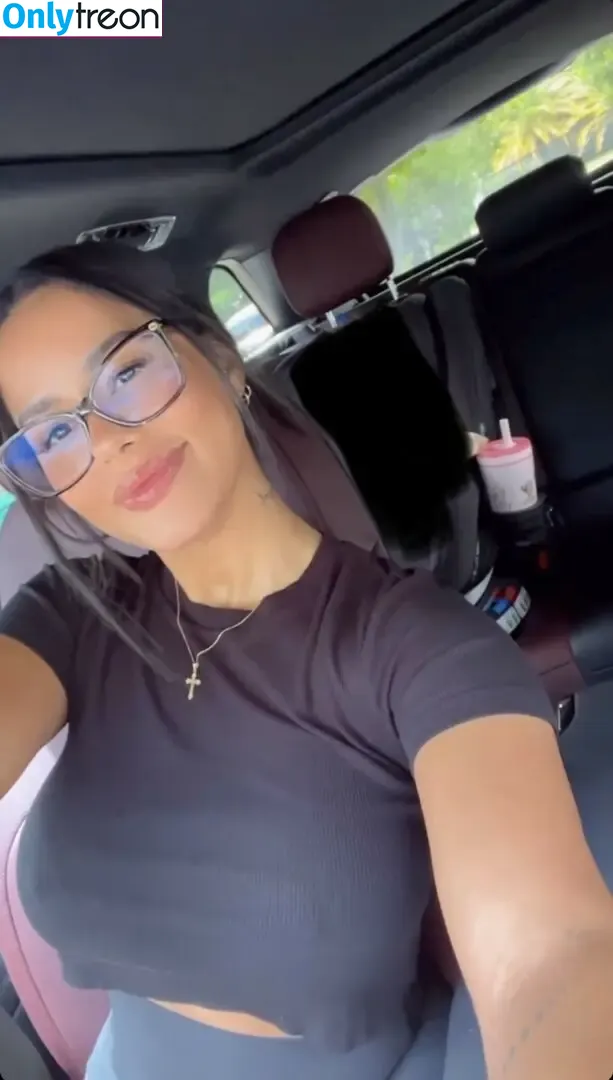 Katya Elise Henry nude photo #1727 (katyaelisehenry / katyaelisehenrysworld)