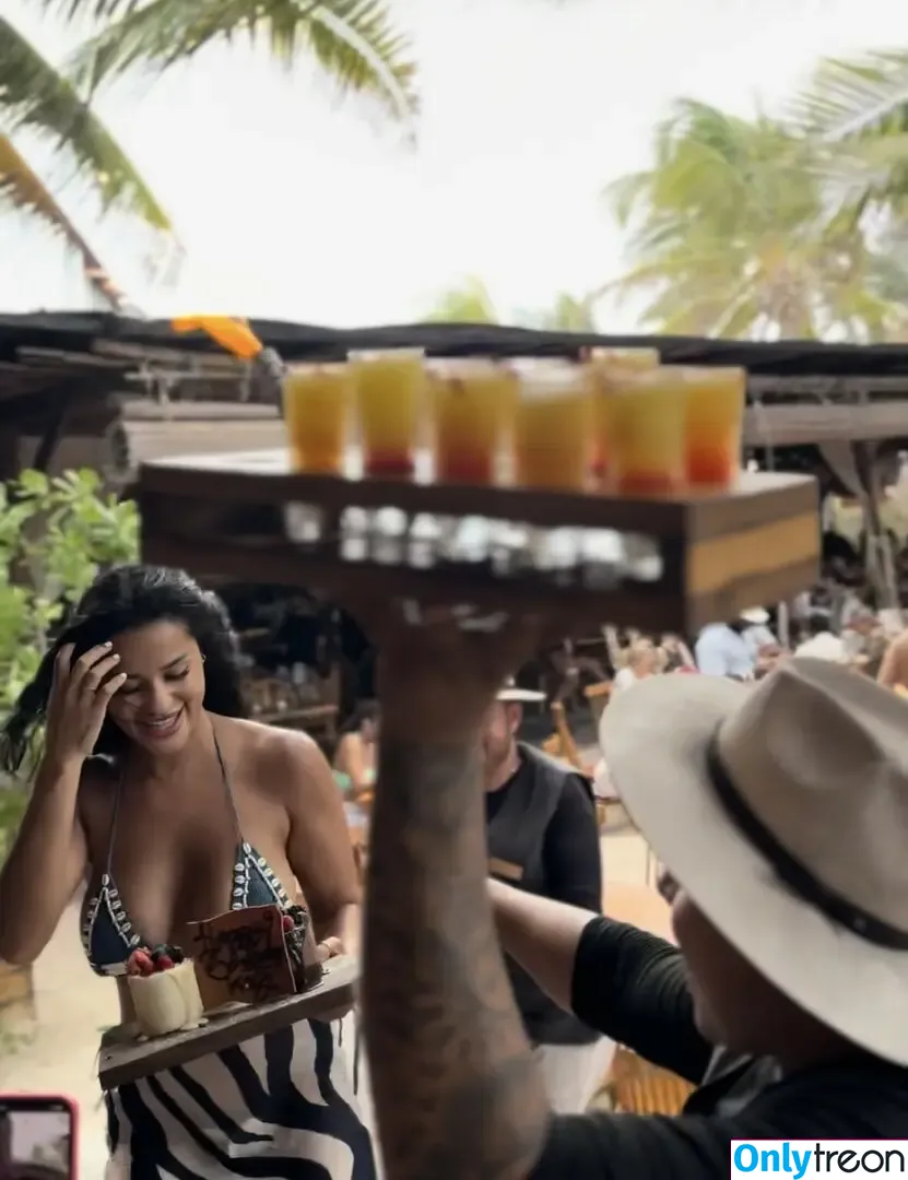 Katya Elise Henry nude photo #1735 (katyaelisehenry / katyaelisehenrysworld)