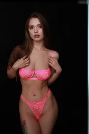 Katya Kotaro / kotaro / kotyakotyara фото голая #0280