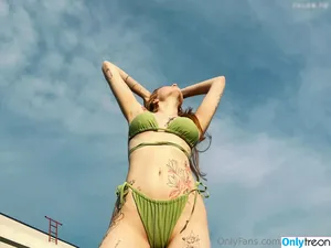 Katya Sitak / katyasitak nude photo #0200