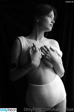 Katya Sitak / katyasitak nude photo #0205