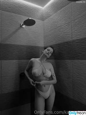 Katya Sitak / katyasitak nude photo #0211