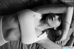 Katya Sitak / katyasitak nude photo #0217