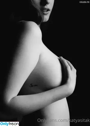 Katya Sitak / katyasitak nude photo #0218
