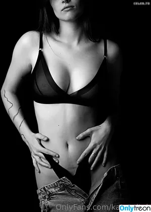 Katya Sitak / katyasitak nude photo #0221