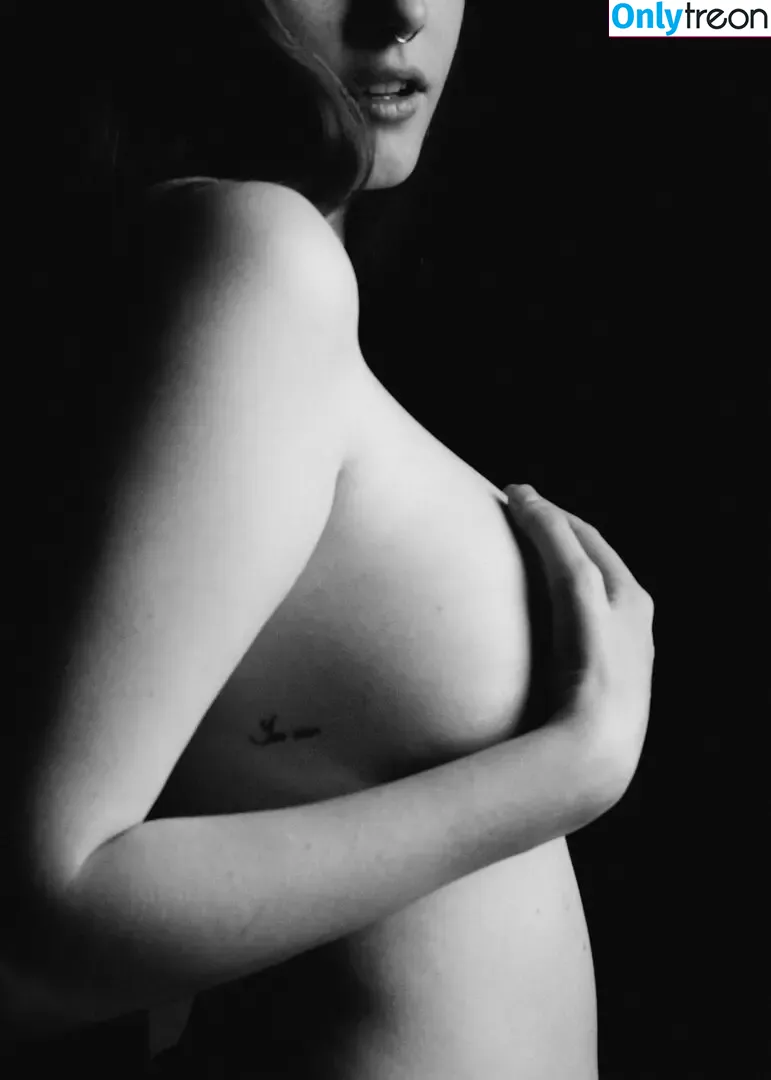 Katya Sitak nude photo #0189 (katyasitak)