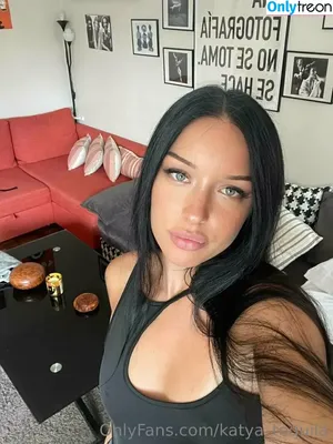 katya_tequila / katyatequilas nude photo #0021