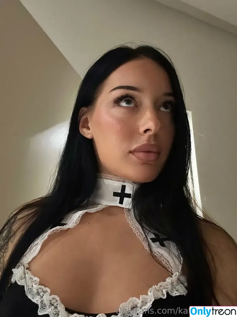 katya_tequila nude photo #0006 (katyatequilas)