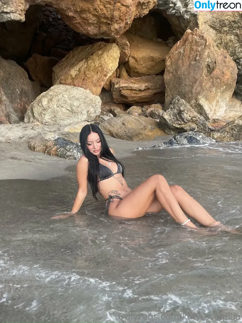 katya_tequila nude photo #0009 (katyatequilas)