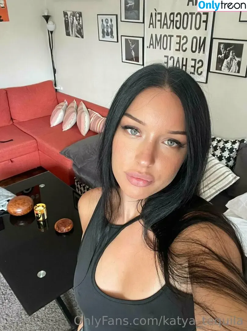 katya_tequila nude photo #0021 (katyatequilas)