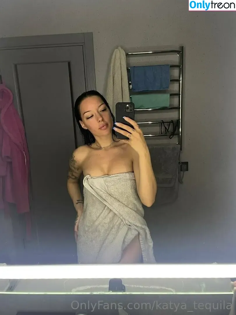 katya_tequila nude photo #0023 (katyatequilas)