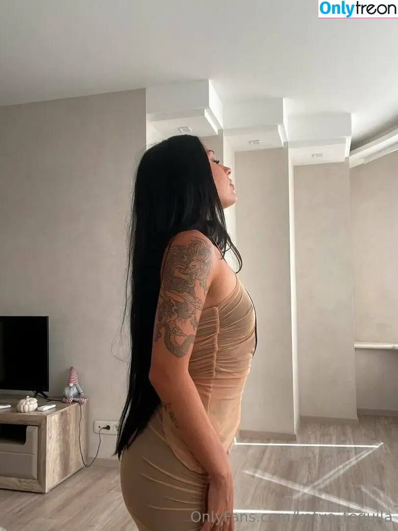 katya_tequila nude photo #0027 (katyatequilas)