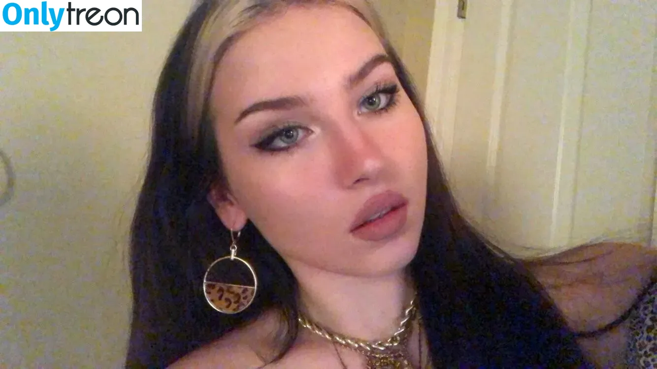 katyakittyxo nude photo #0028 (katyakittyxo)