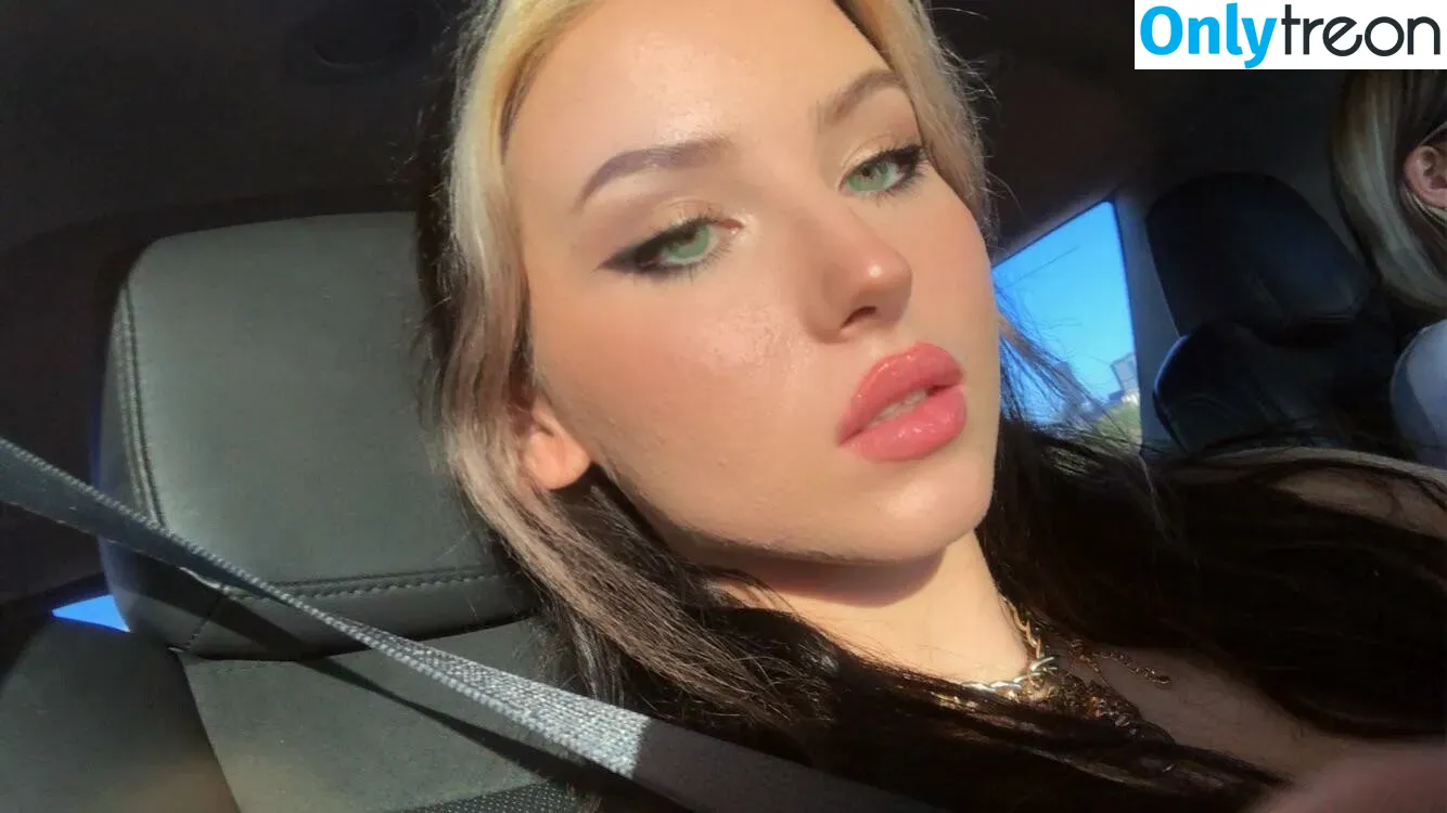 katyakittyxo nude photo #0038 (katyakittyxo)