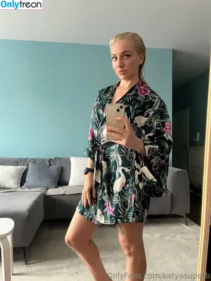 katyasuperb / katya_superb nude photo #0105