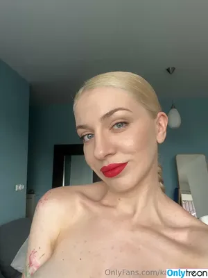 katyasuperb / katya_superb nude photo #0164