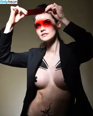 Katydecobray / katydecobraycosplay фото голая #0006