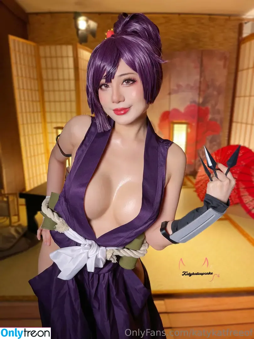 katykatfreeof nude photo #0016 (katyfree)