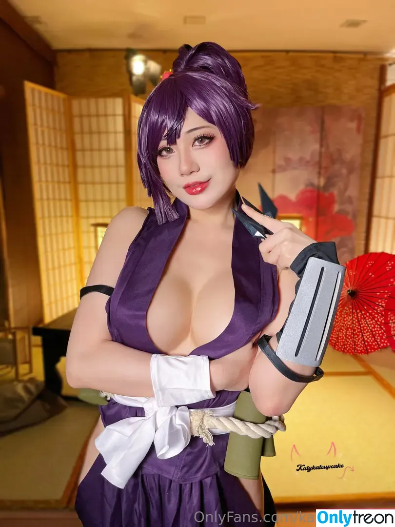 katykatfreeof nude photo #0019 (katyfree)