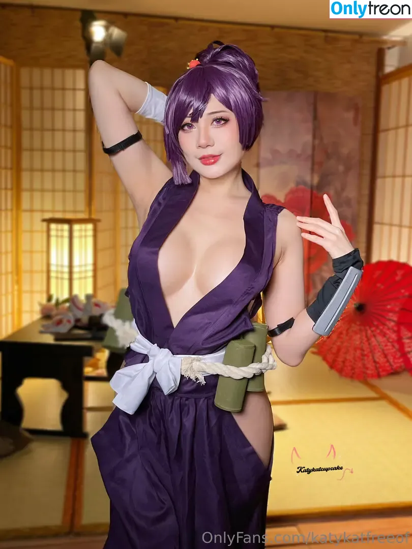 katykatfreeof голая photo #0020 (katyfree)