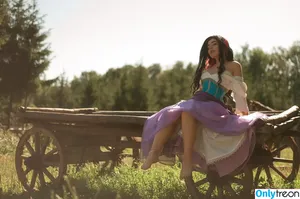 Kavaynayakote / Kavaynaya nude photo #0210
