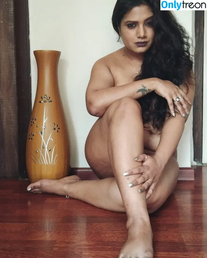 Kavita Radheshyam nude photo #0017 (actresskavita)