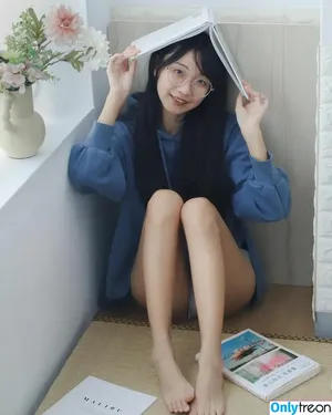  nude photo #0003