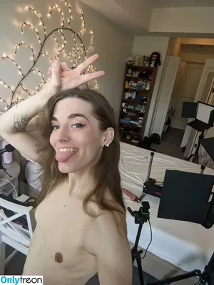 Kawaii Fiona / KawaiiFionaxXx / fionakawaii / kawaiifiona nude photo #0012