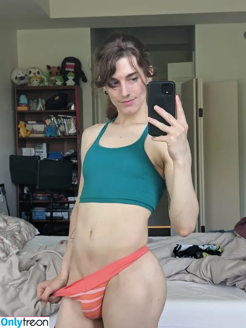 Kawaii Fiona nude photo #0011 (KawaiiFionaxXx / fionakawaii / kawaiifiona)