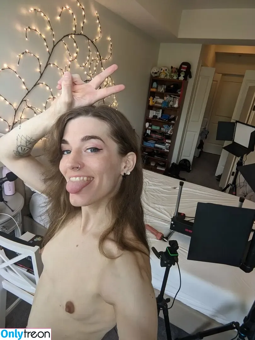 Kawaii Fiona nude photo #0012 (KawaiiFionaxXx / fionakawaii / kawaiifiona)