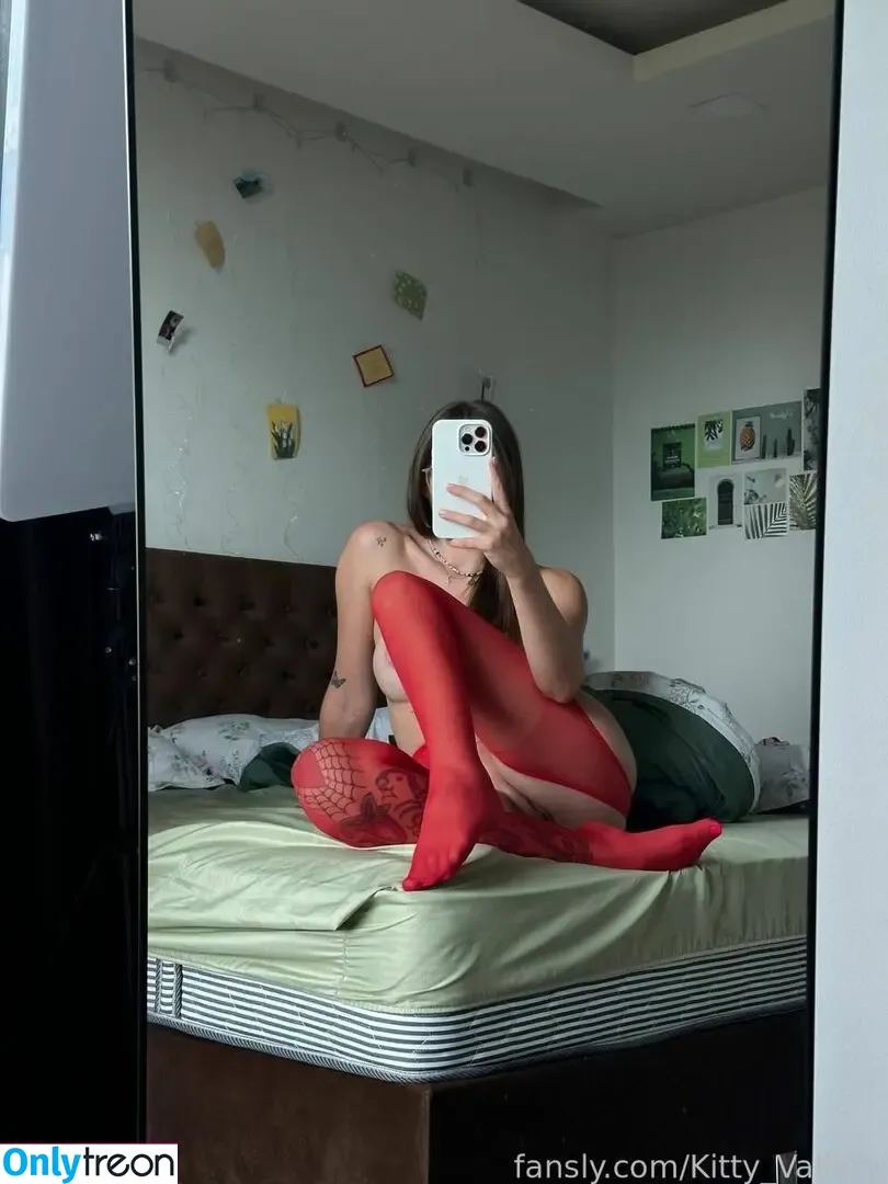 Kawaii Fiona nude photo #0015 (KawaiiFionaxXx / fionakawaii / kawaiifiona)
