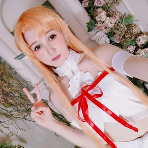 Kawaii Fox Tyan / Kawaiifox / dollish_fox / kawaiifoxtyan / user фото голая #0141