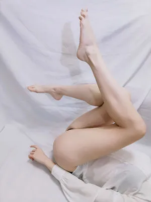 Kawaii Fox Tyan / Kawaiifox / dollish_fox / kawaiifoxtyan / user фото голая #0147