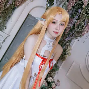 Kawaii Fox Tyan / Kawaiifox / dollish_fox / kawaiifoxtyan / user фото голая #0150