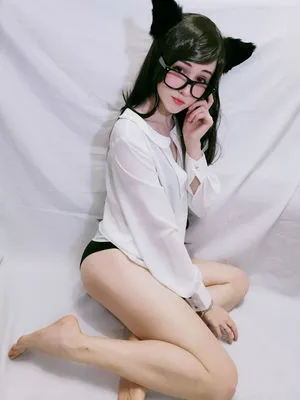 Kawaii Fox Tyan / Kawaiifox / dollish_fox / kawaiifoxtyan / user фото голая #0166