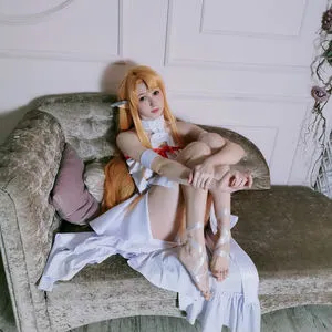 Kawaii Fox Tyan / Kawaiifox / dollish_fox / kawaiifoxtyan / user фото голая #0167