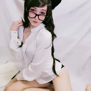 Kawaii Fox Tyan / Kawaiifox / dollish_fox / kawaiifoxtyan / user фото голая #0168