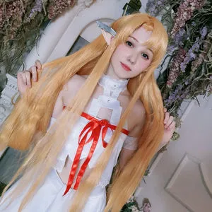 Kawaii Fox Tyan / Kawaiifox / dollish_fox / kawaiifoxtyan / user фото голая #0170