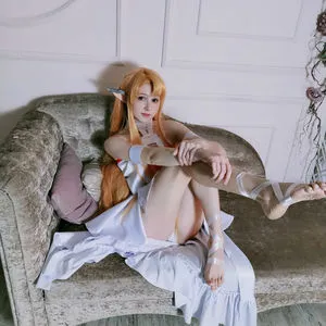 Kawaii Fox Tyan / Kawaiifox / dollish_fox / kawaiifoxtyan / user фото голая #0171