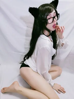 Kawaii Fox Tyan / Kawaiifox / dollish_fox / kawaiifoxtyan / user фото голая #0172