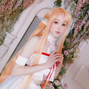 Kawaii Fox Tyan / Kawaiifox / dollish_fox / kawaiifoxtyan / user фото голая #0175