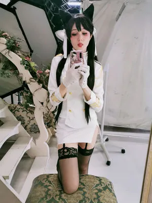 Kawaii Fox Tyan / Kawaiifox / dollish_fox / kawaiifoxtyan / user фото голая #0183