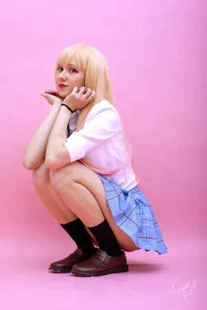 Kawaii Fox Tyan / Kawaiifox / dollish_fox / kawaiifoxtyan / user фото голая #0241