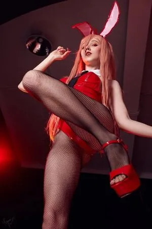 Kawaii Fox Tyan / Kawaiifox / dollish_fox / kawaiifoxtyan / user фото голая #0435