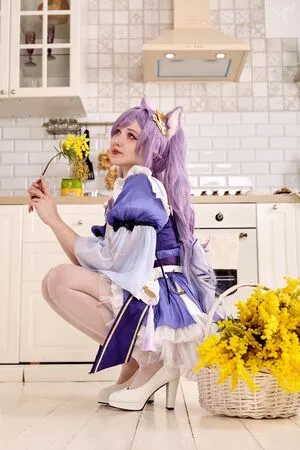 Kawaii Fox Tyan / Kawaiifox / dollish_fox / kawaiifoxtyan / user фото голая #0438