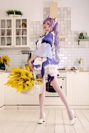 Kawaii Fox Tyan / Kawaiifox / dollish_fox / kawaiifoxtyan / user фото голая #0441