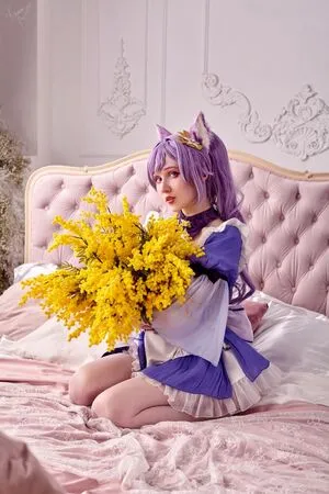Kawaii Fox Tyan / Kawaiifox / dollish_fox / kawaiifoxtyan / user фото голая #0443